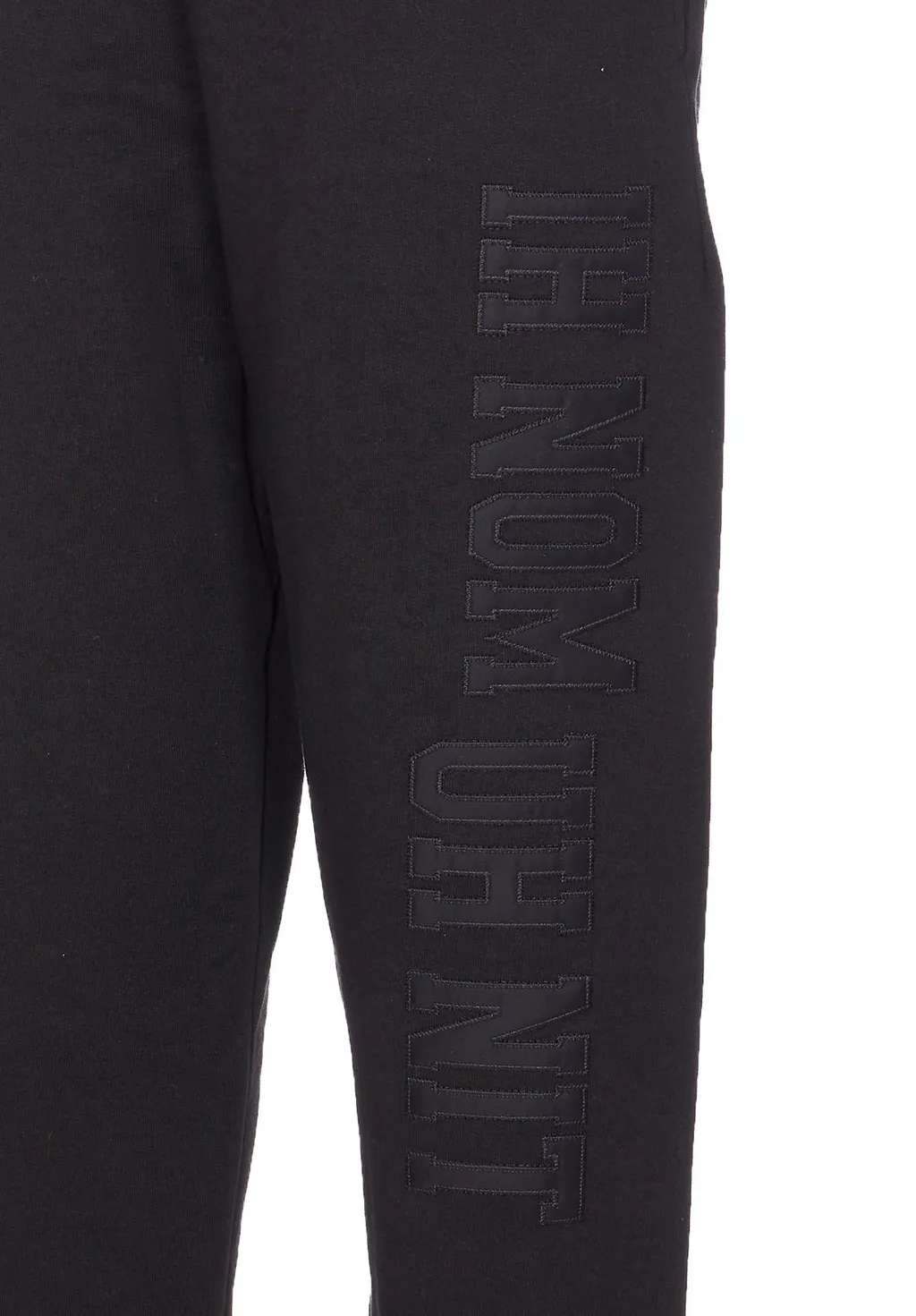 Ih Nom Uh Nit Logo Sweatpants