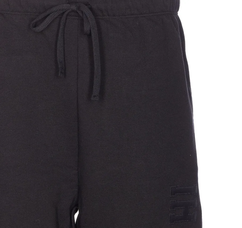 Ih Nom Uh Nit Logo Sweatpants