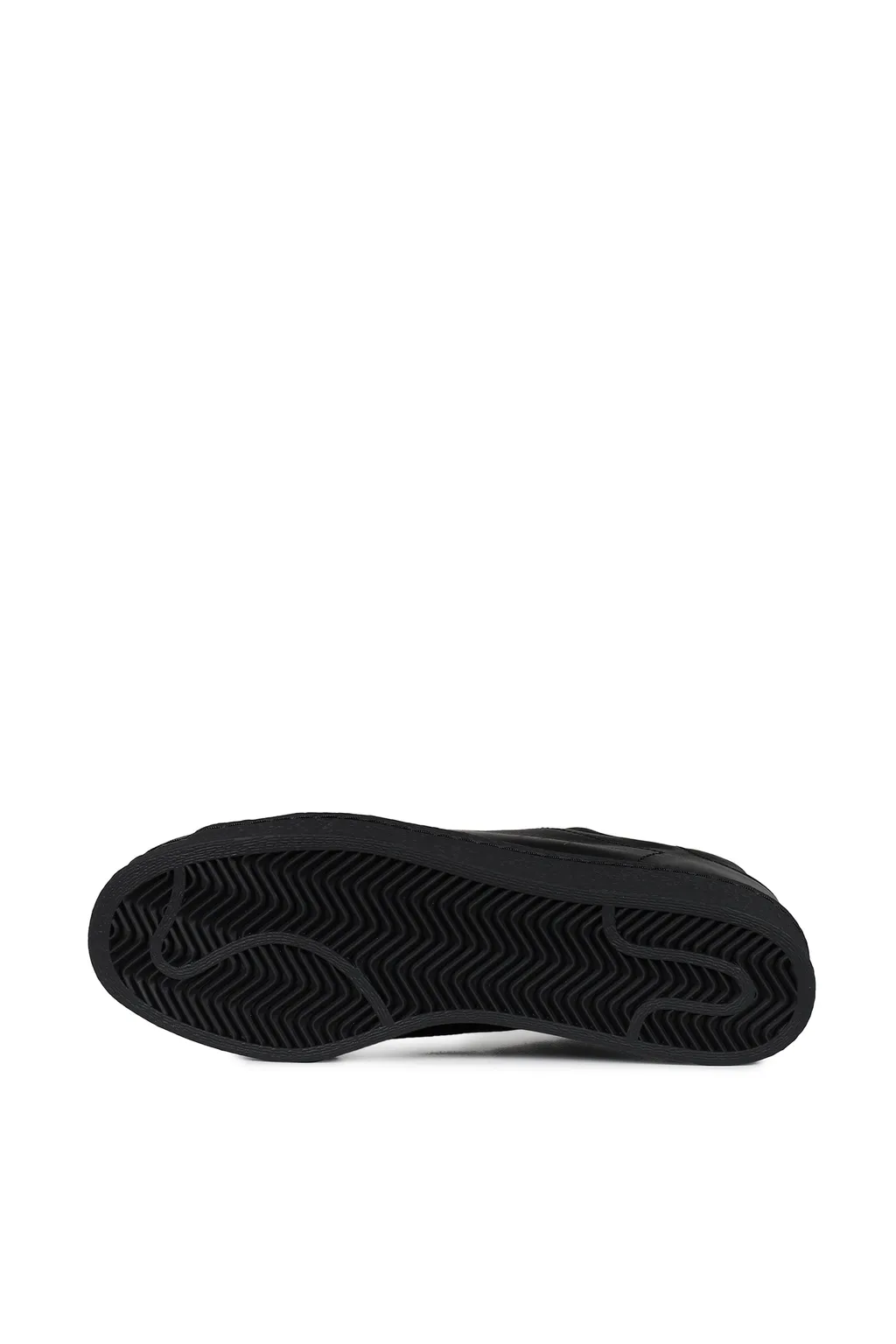 Superstar / Blk/Blk/Blk