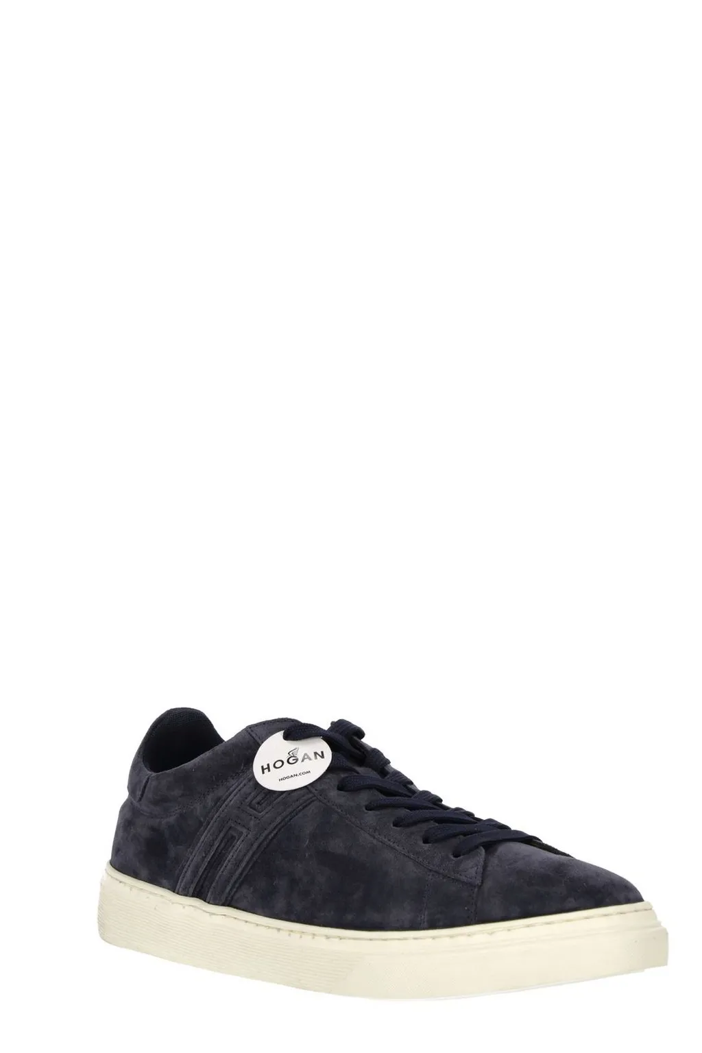 Hogan H365 Low-Top Sneakers