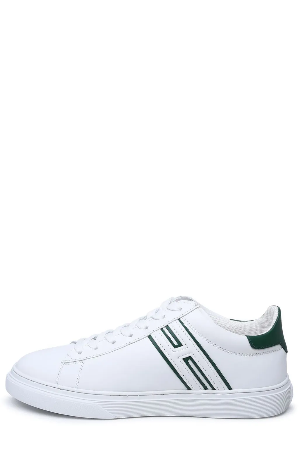 Hogan H365 Low-Top Sneakers
