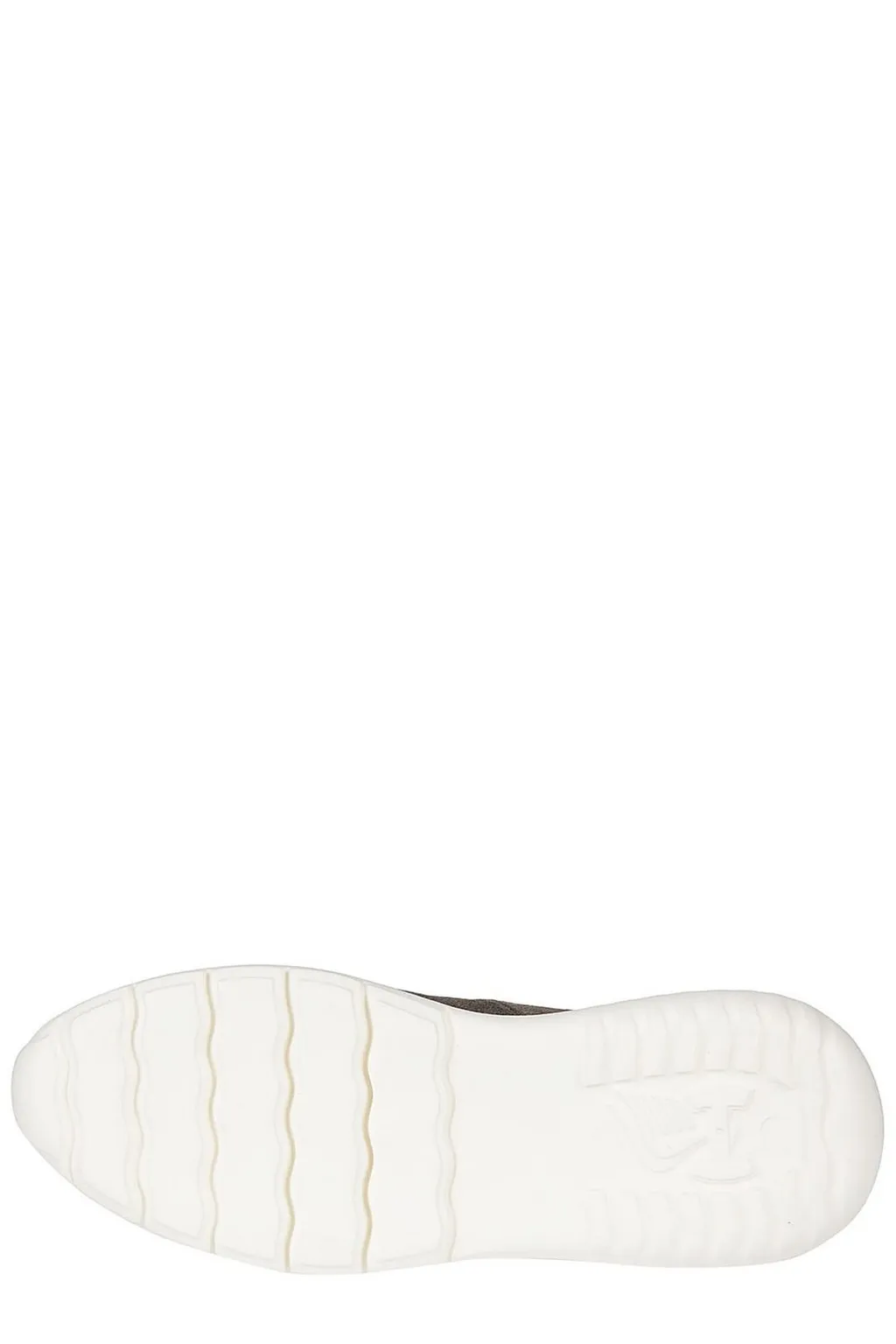 Hogan Interactive³ Lace-Up Sneakers