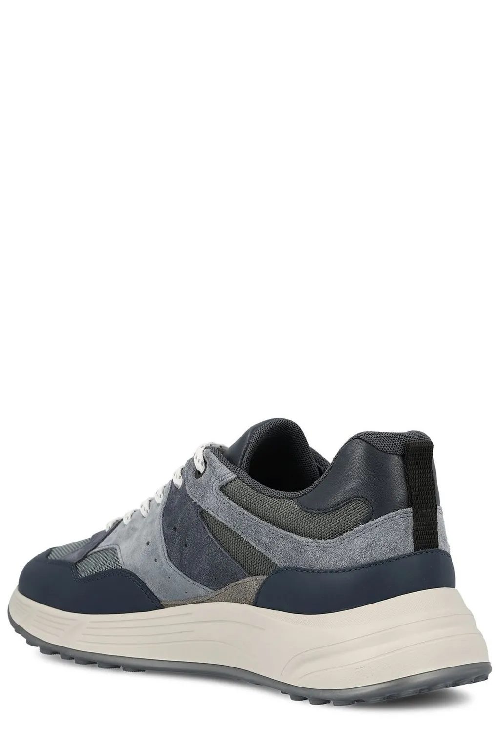 Hogan Hyperlight Low-Top Sneakers