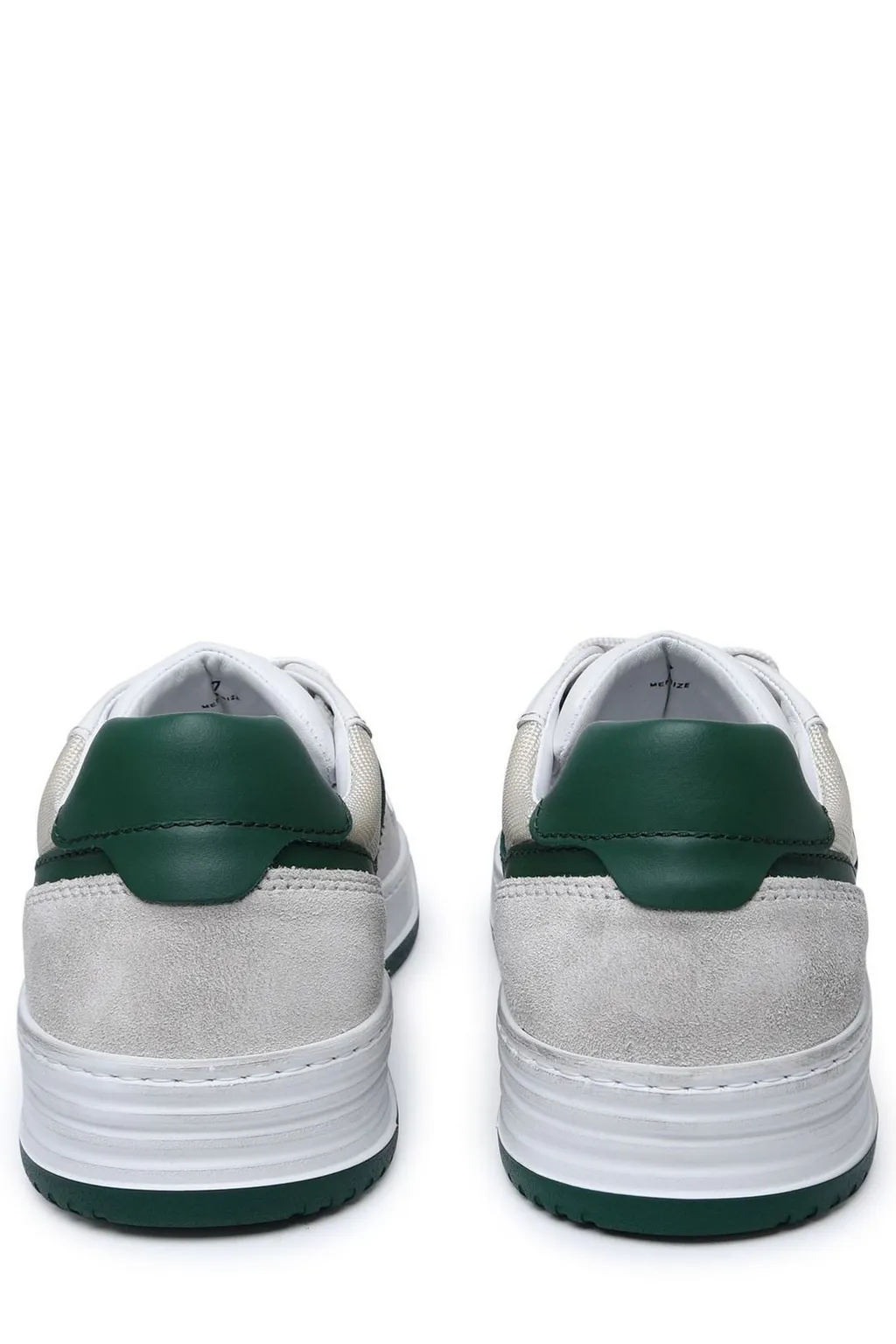 Hogan H630 Low-Top Sneakers