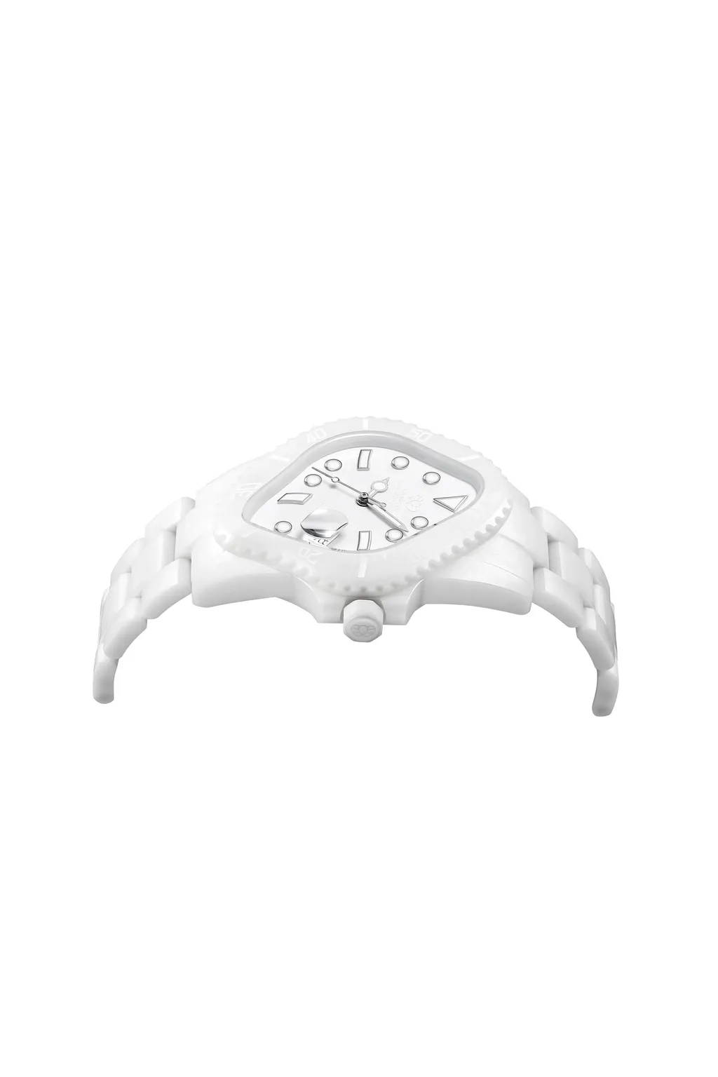 Pea001C / Wht