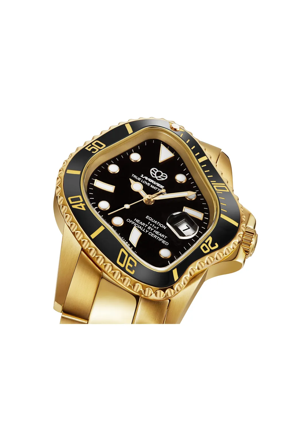 Pea001Gmt / Gblk