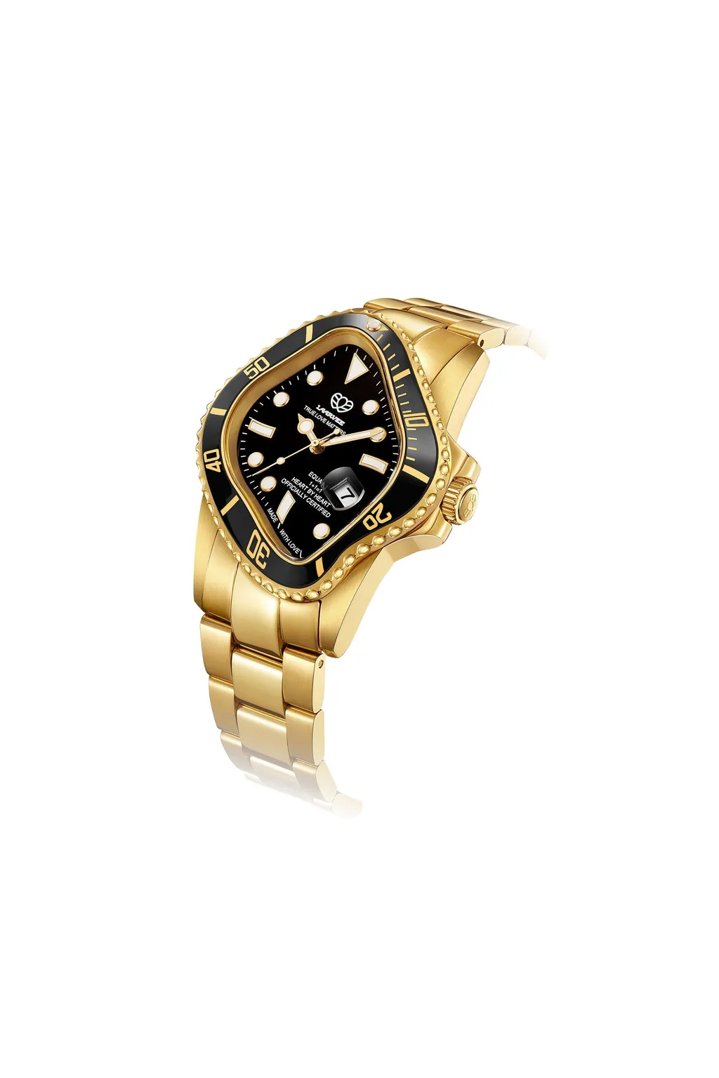 Pea001Gmt / Gblk