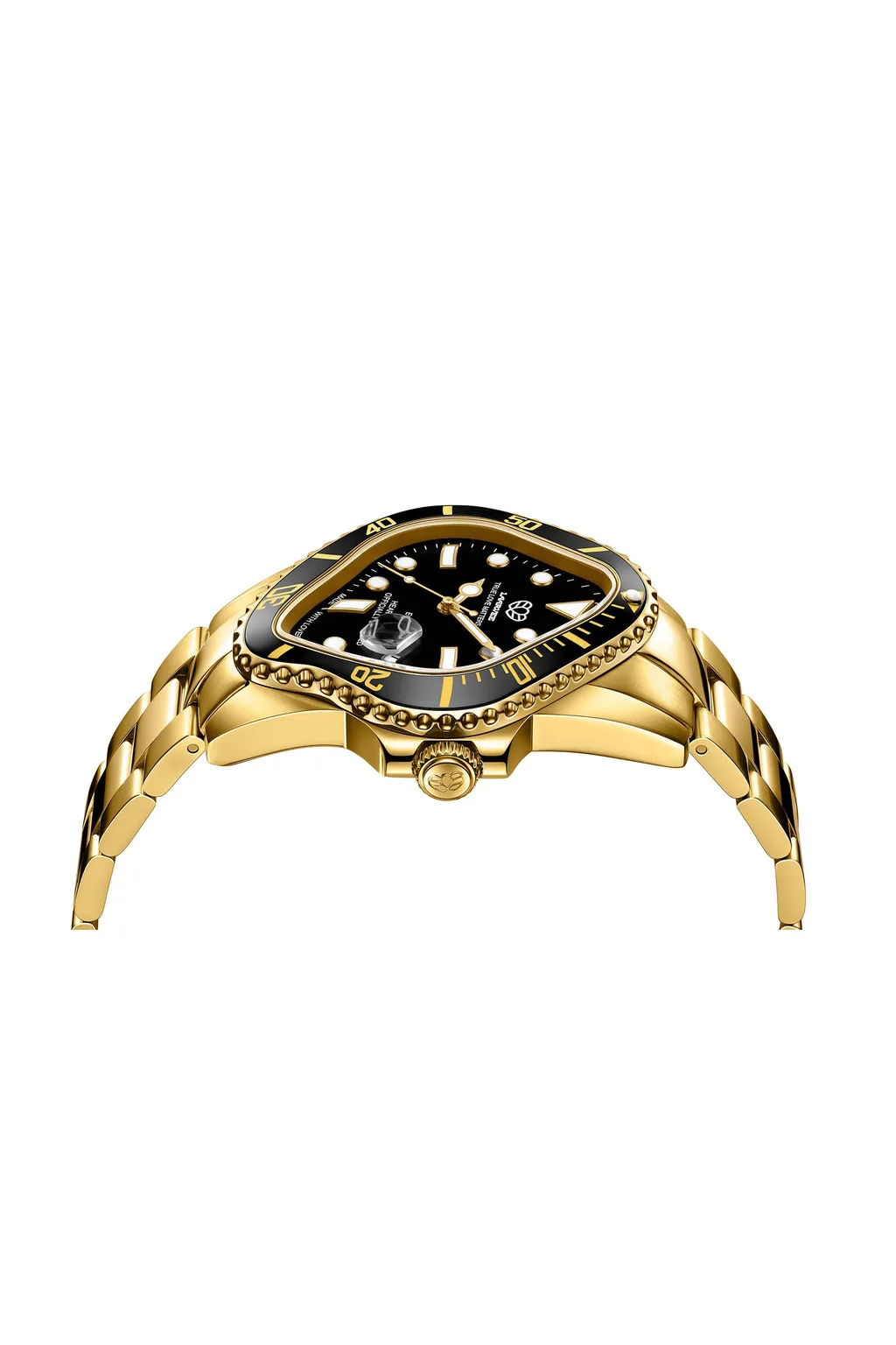 Pea001Gmt / Gblk