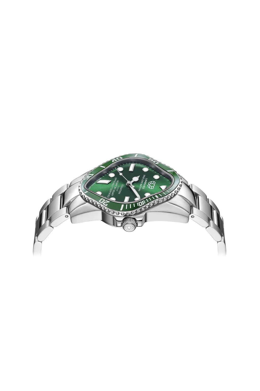 Pea101 / Sgrn