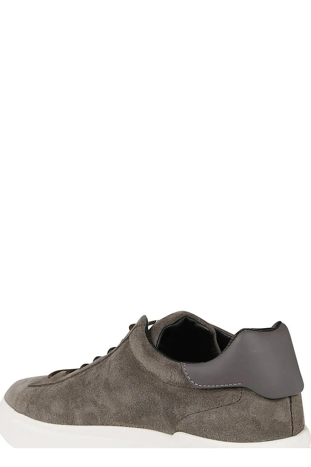 Hogan H580 Lace-Up Sneakers