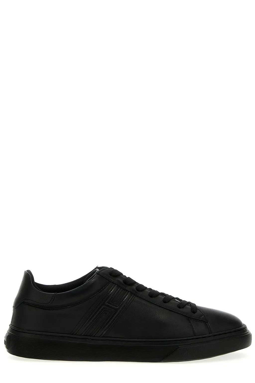 Hogan H365 Low-Top Sneakers