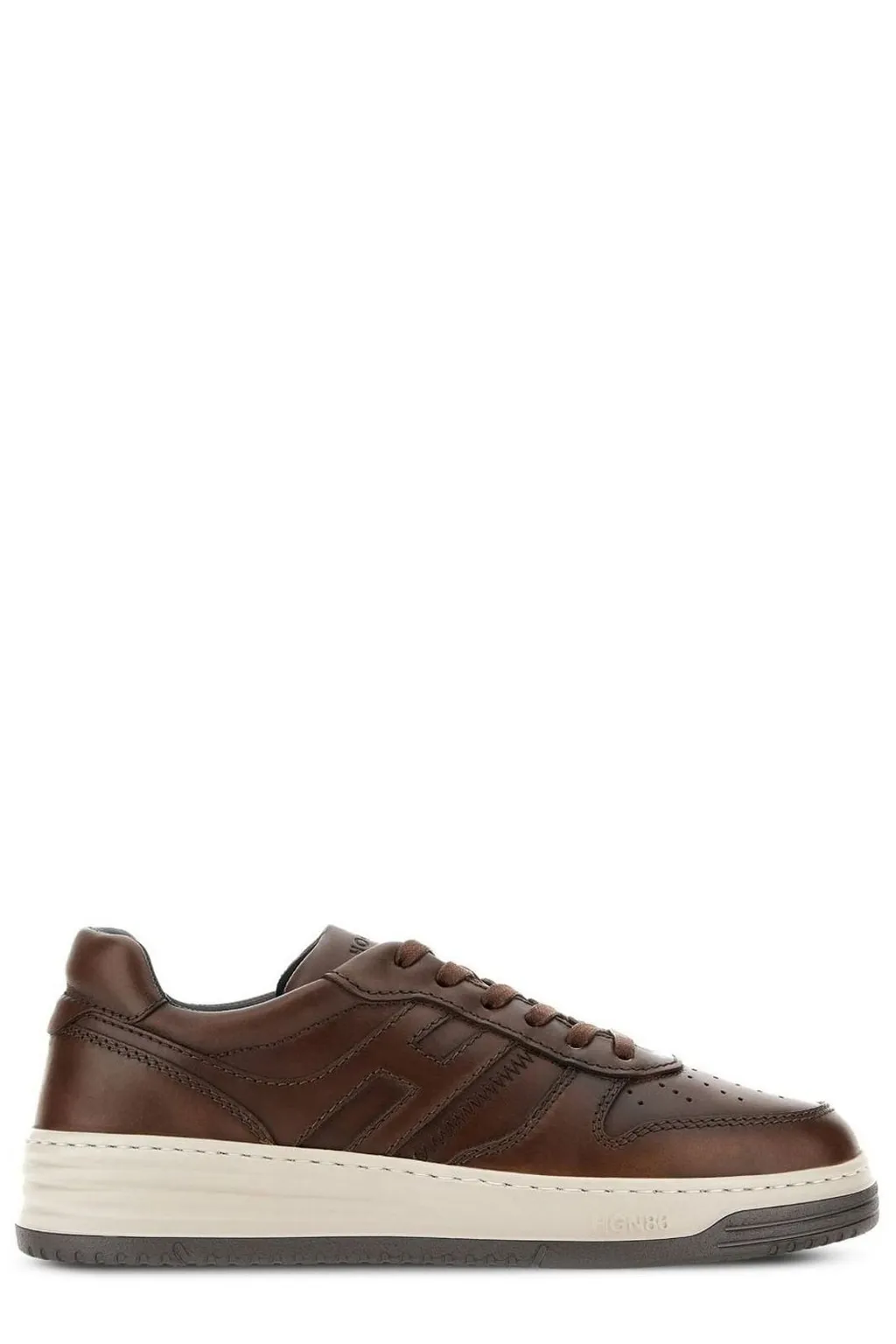 Hogan H630 Low-Top Sneakers