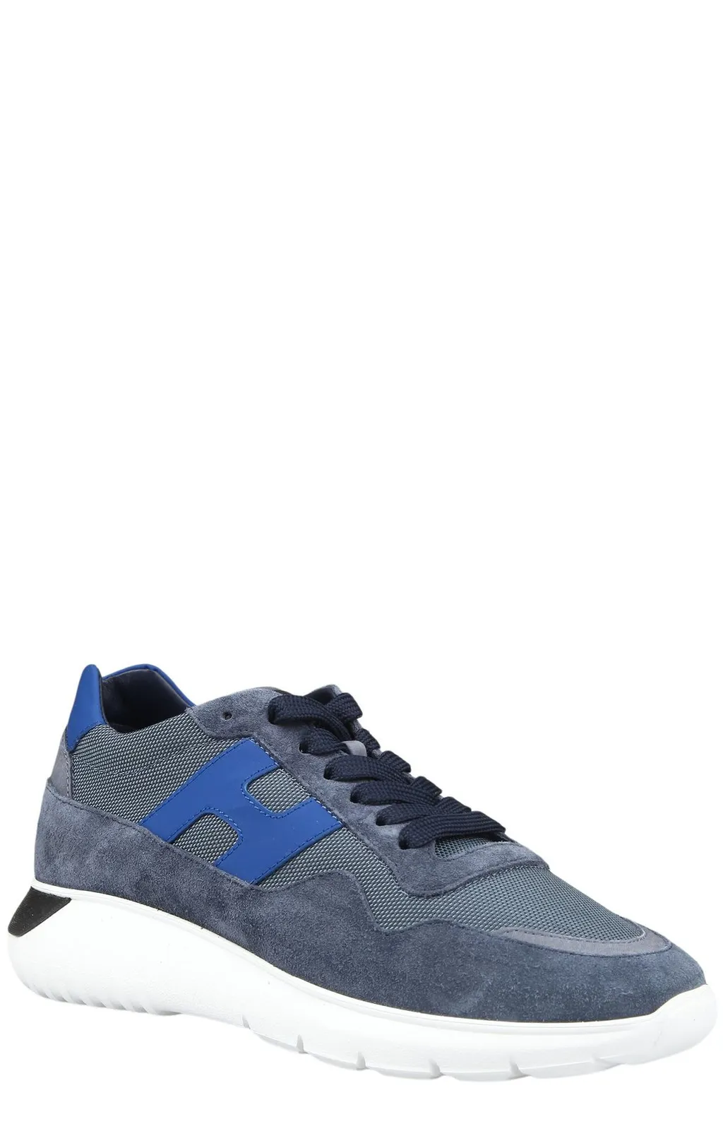 Hogan Interactive³ Sneakers