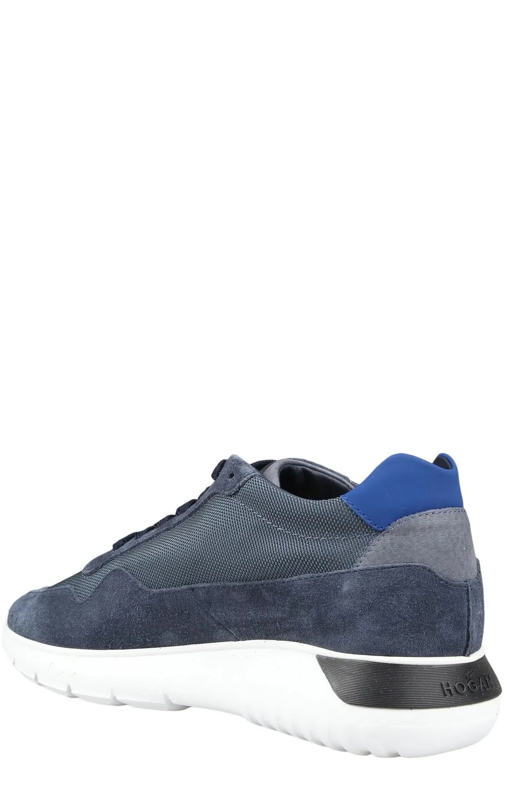Hogan Interactive³ Sneakers