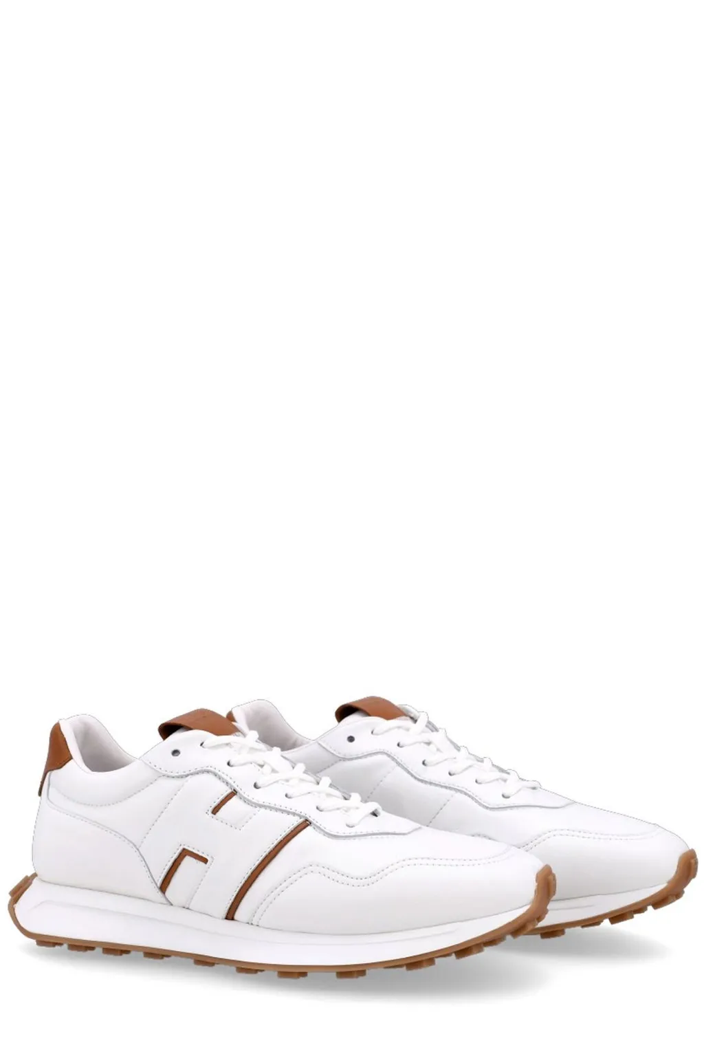 Hogan H601 Sneakers