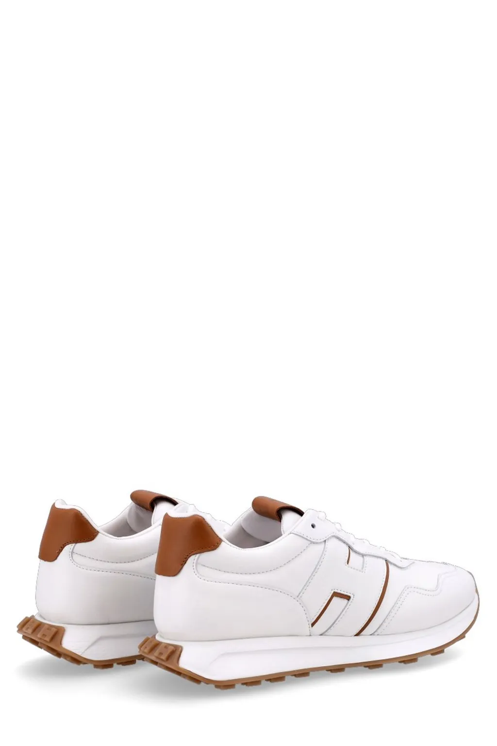 Hogan H601 Sneakers