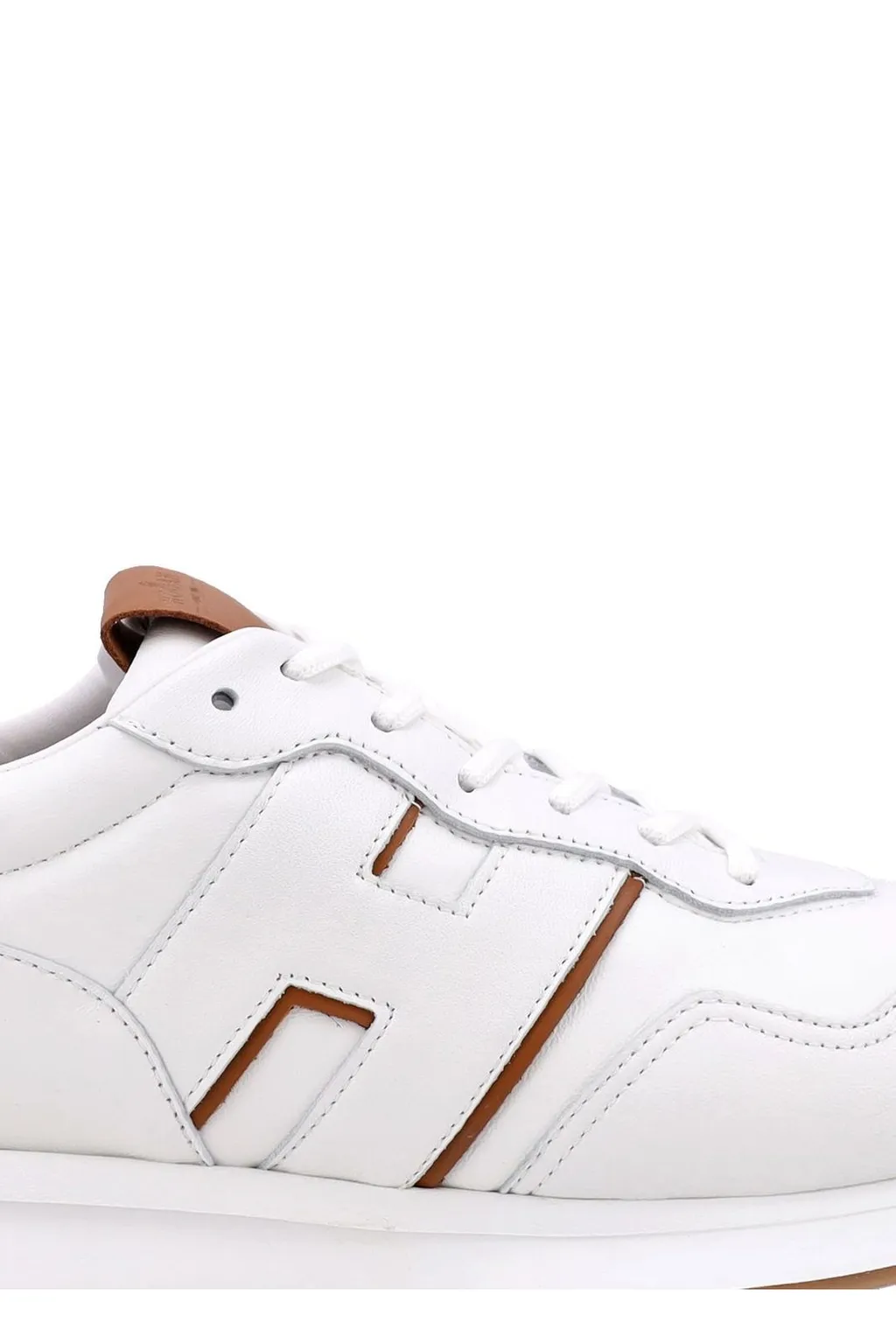 Hogan H601 Sneakers