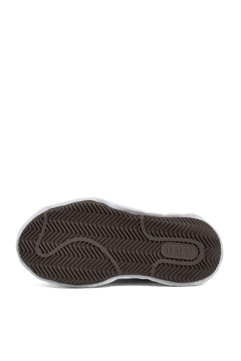 Blakey Low Canvas / Blk