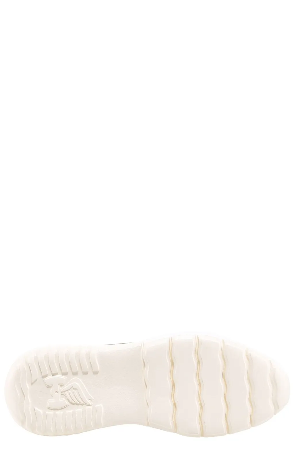 Hogan Interactive³ Lace-Up Sneakers