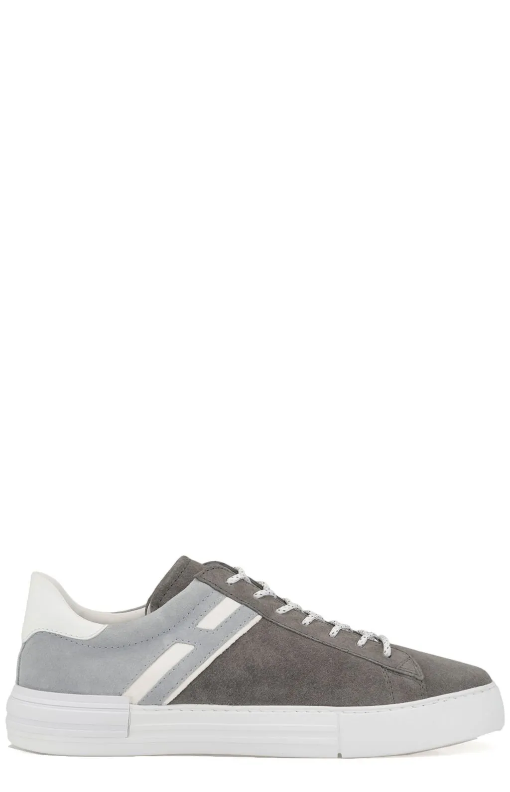 Hogan Rebel Low-Top Sneakers