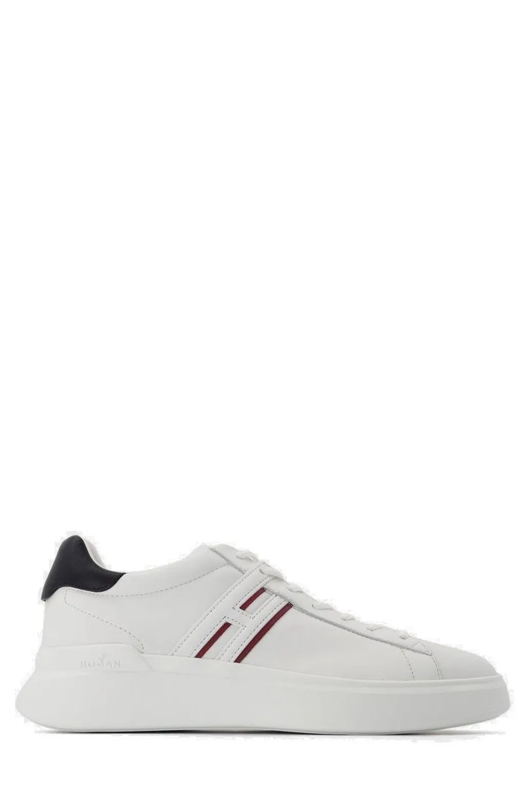 Hogan H580 Low-Top Sneakers