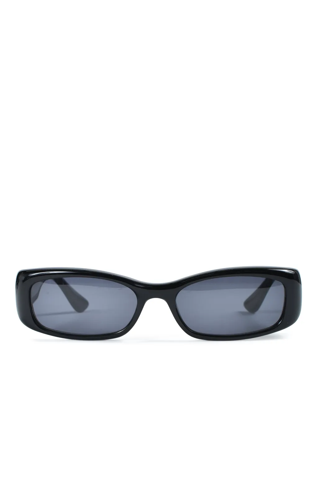 Leila / Blk Blk