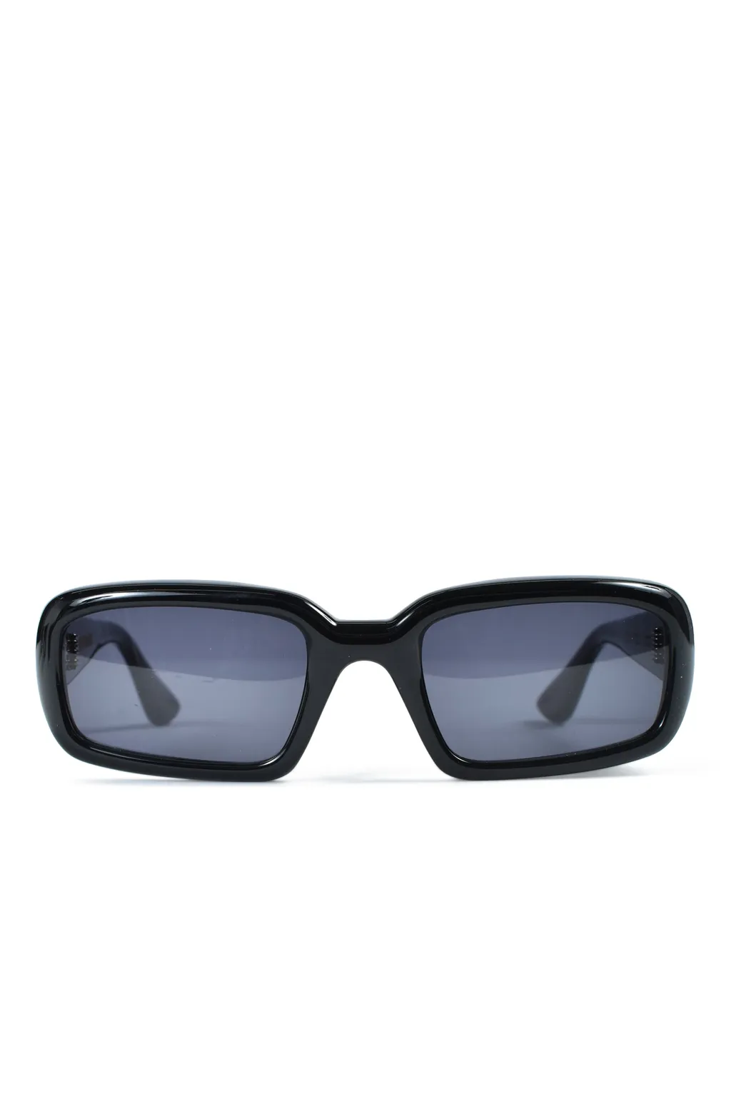 Mektoub / Blk Blk