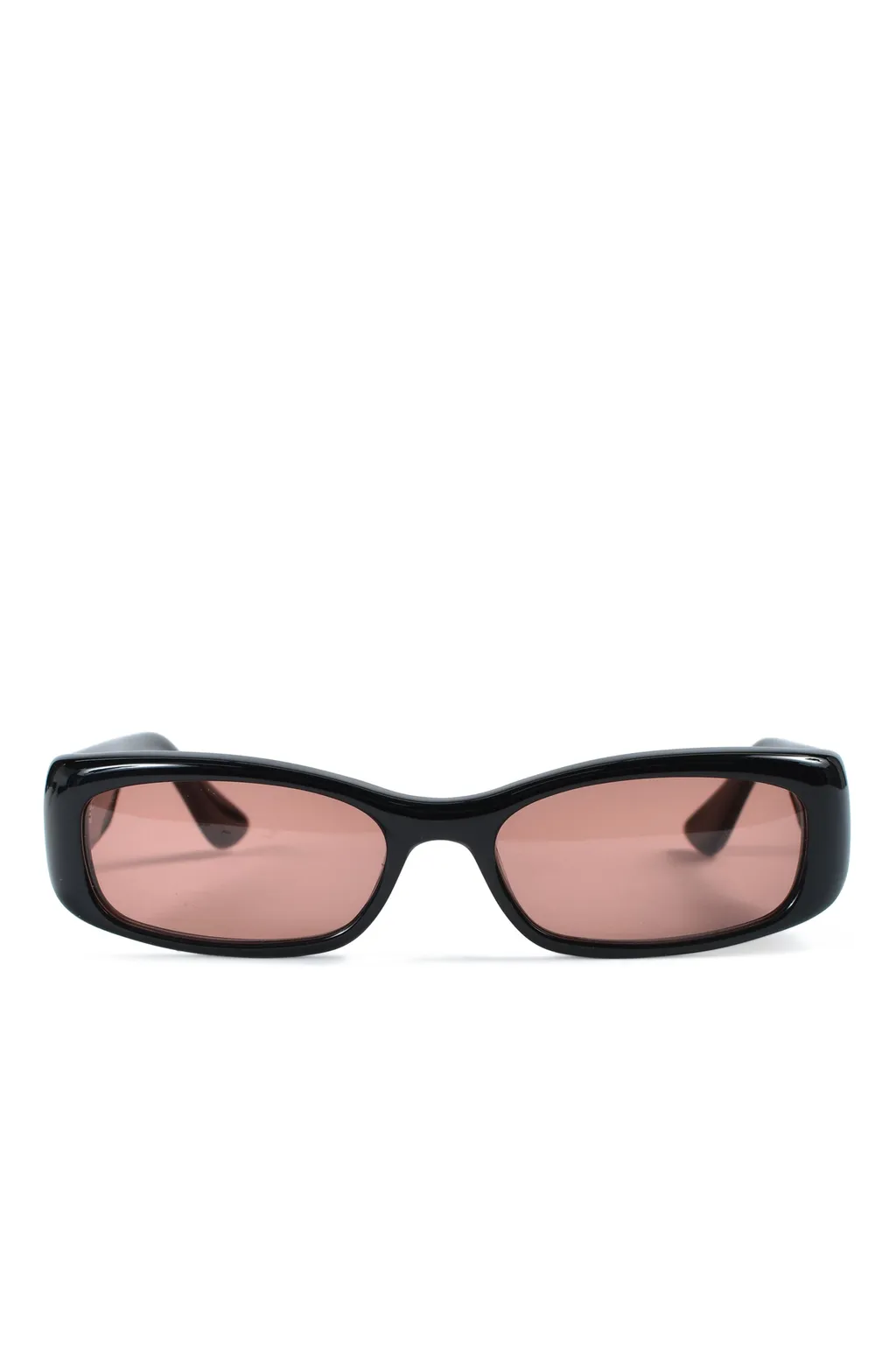 Leila / Blk Amber