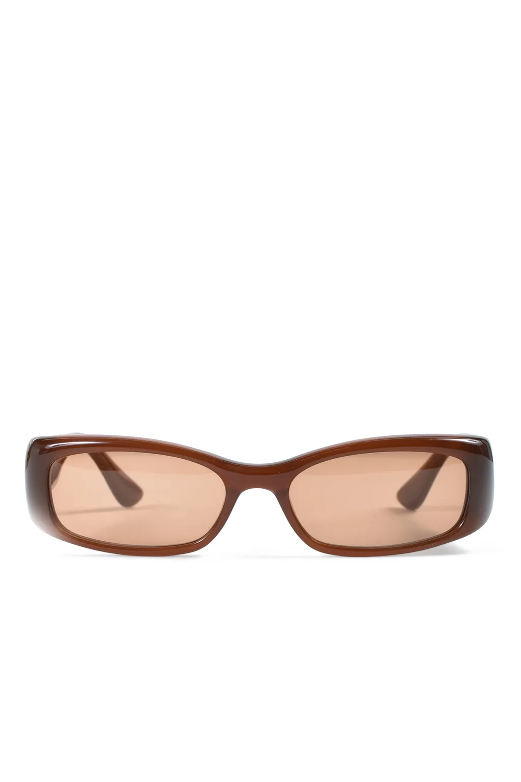 Leila / Brw Tobacco