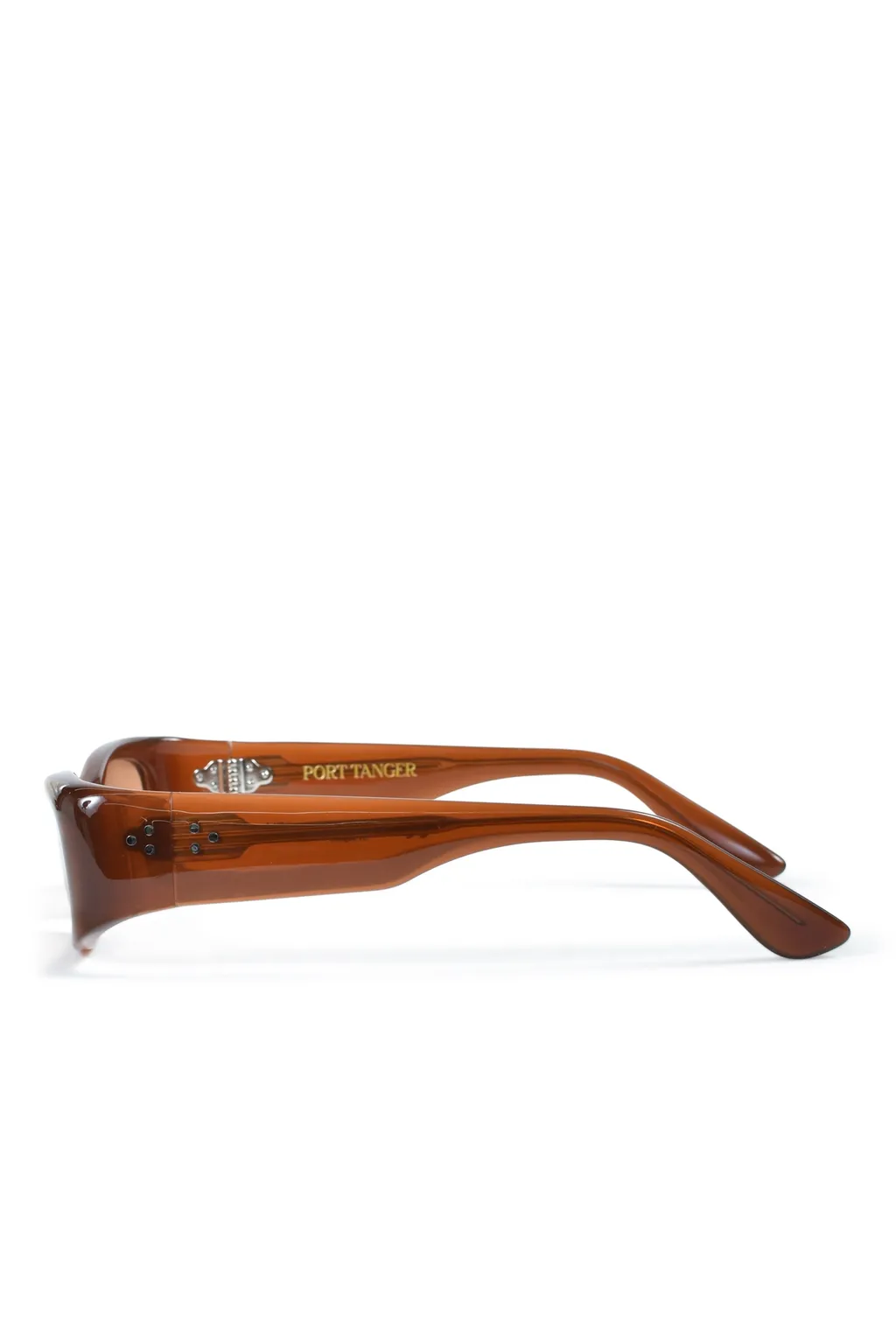 Leila / Brw Tobacco