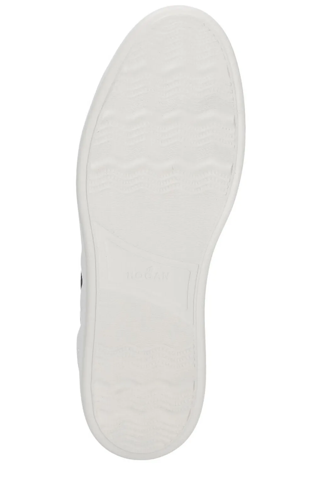 Hogan H580 Lace-Up Sneakers