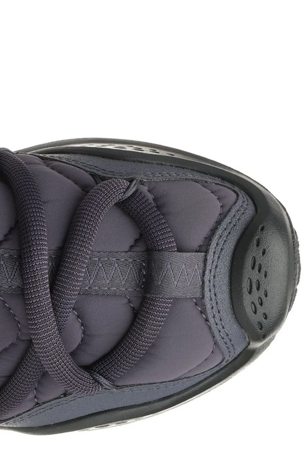 Hoka One One Ora Primo Lace-Up Sneakers