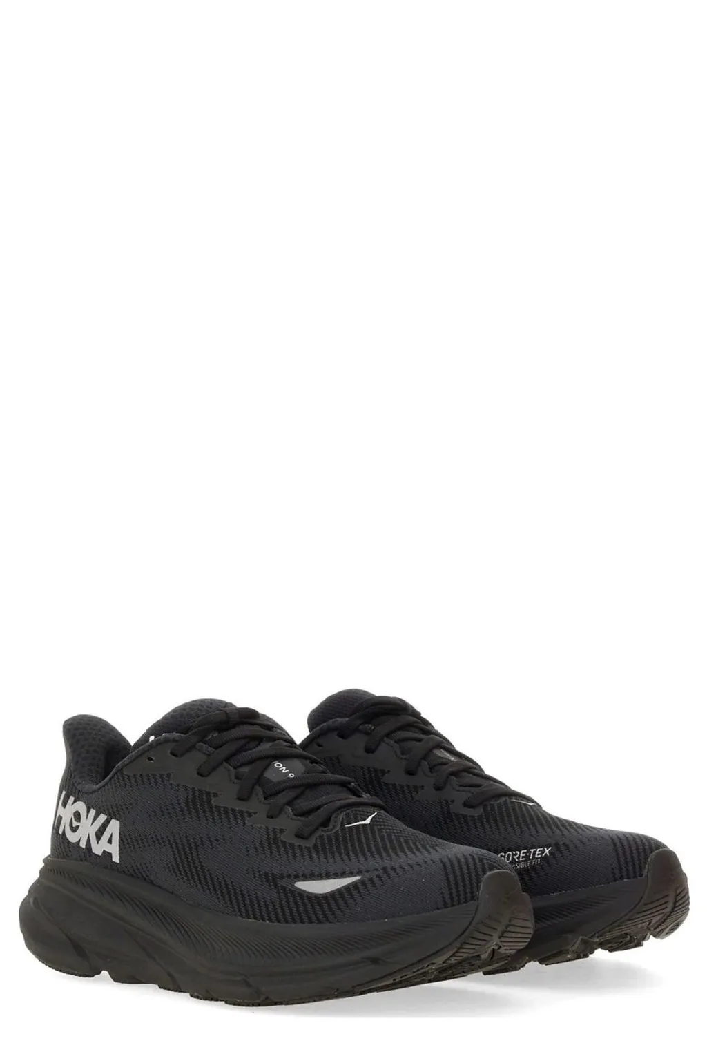 Hoka One One Clifton 9 Gtx Sneakers