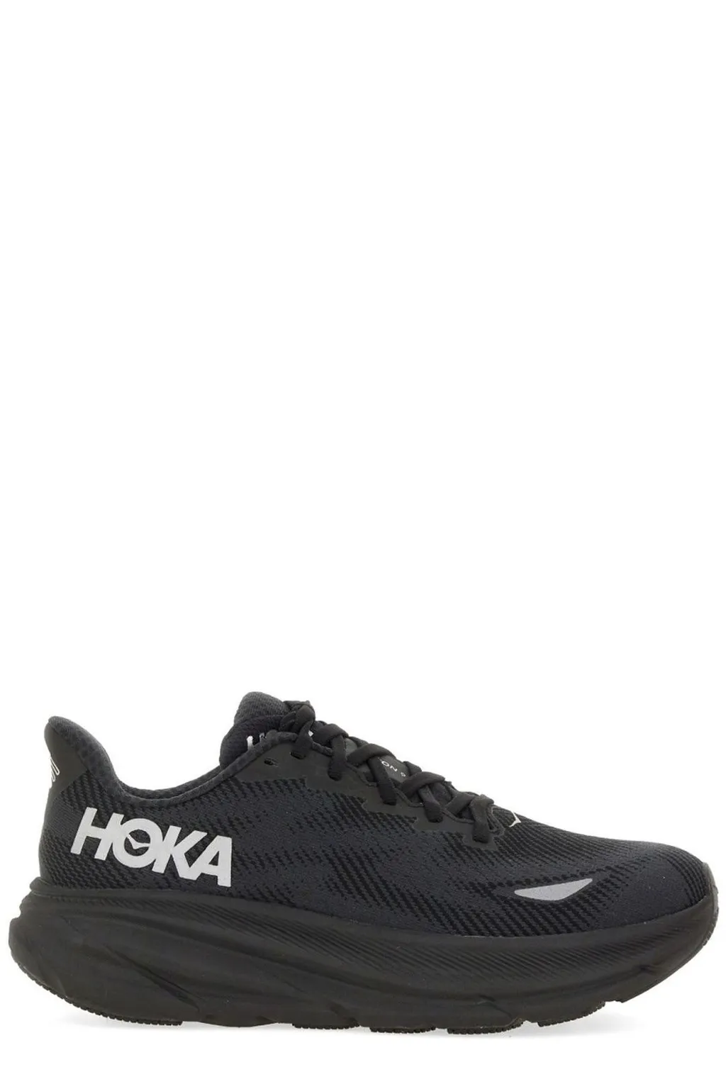 Hoka One One Clifton 9 Gtx Sneakers