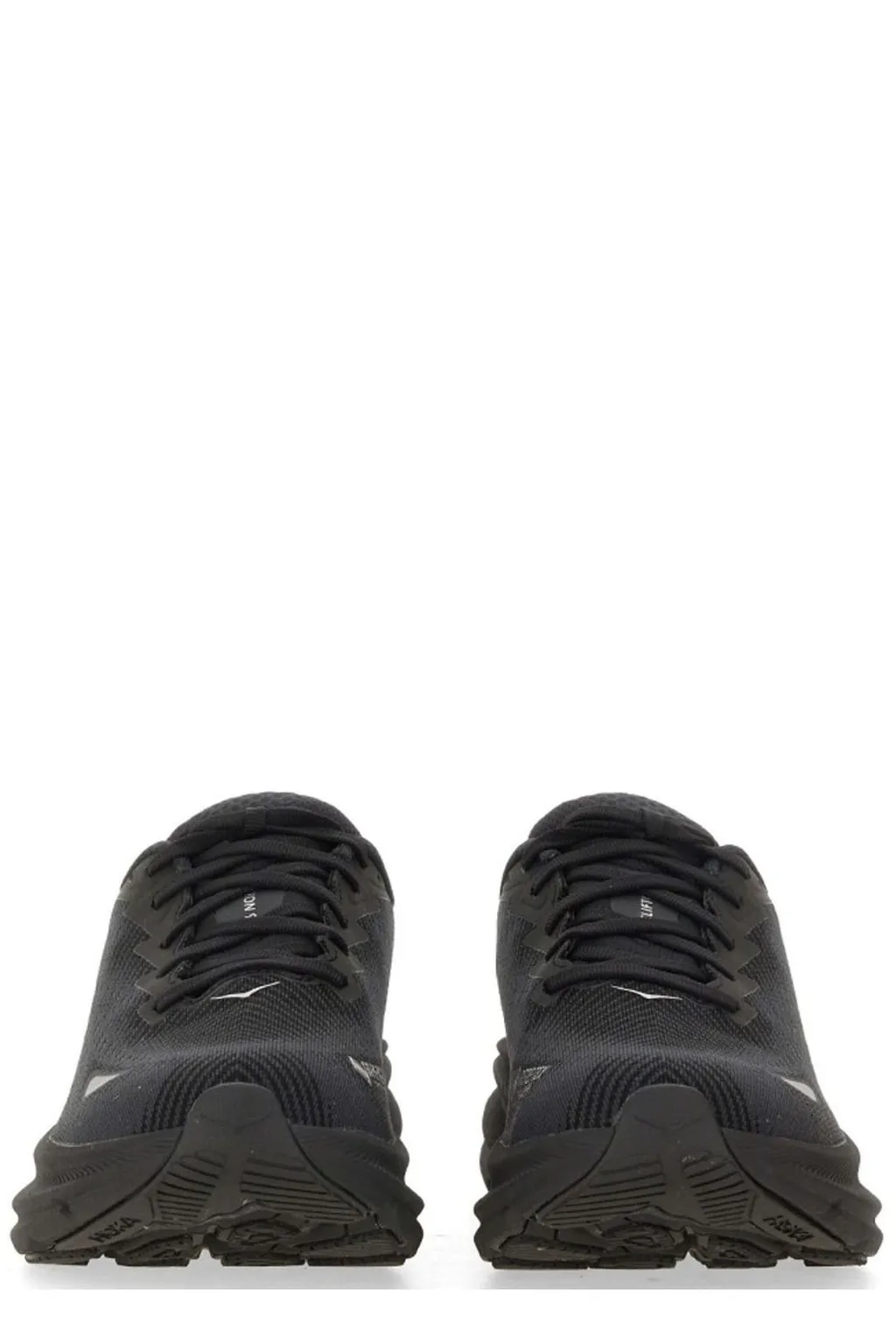 Hoka One One Clifton 9 Gtx Sneakers