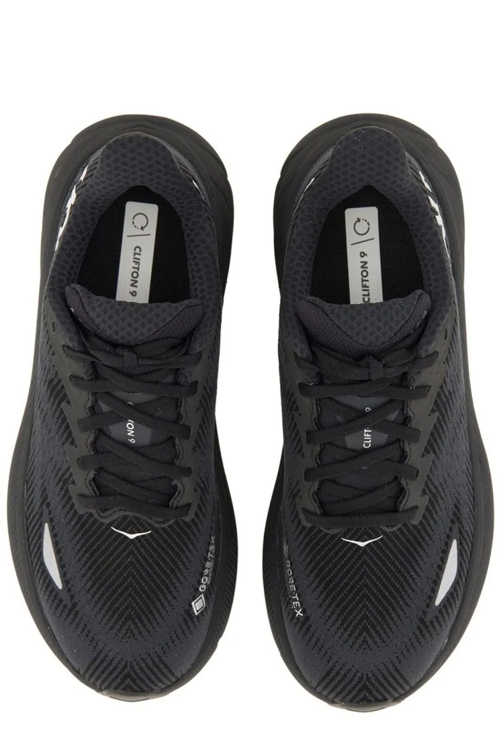 Hoka One One Clifton 9 Gtx Sneakers