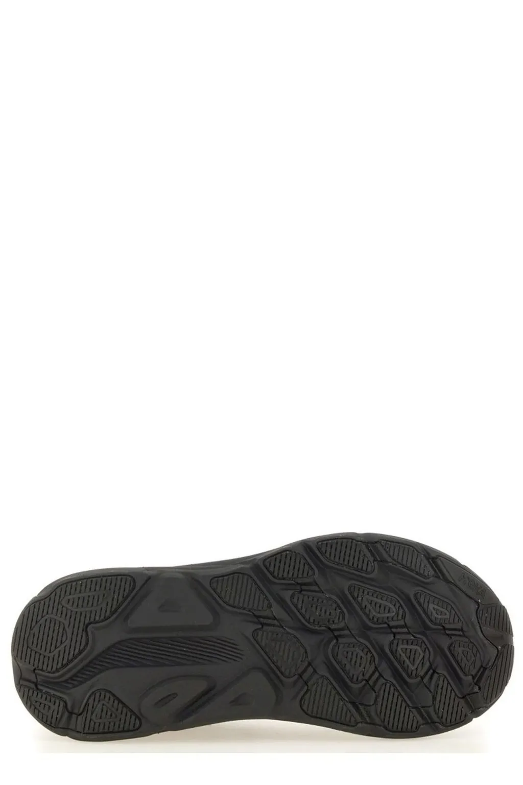 Hoka One One Clifton 9 Gtx Sneakers