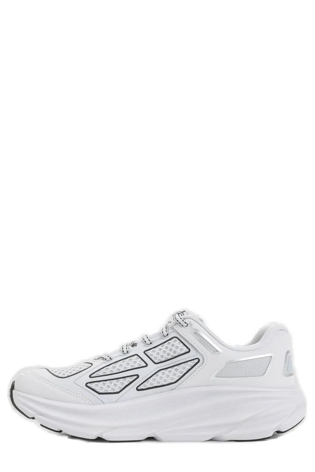 Hoka One One Clifton One9 Sneakers