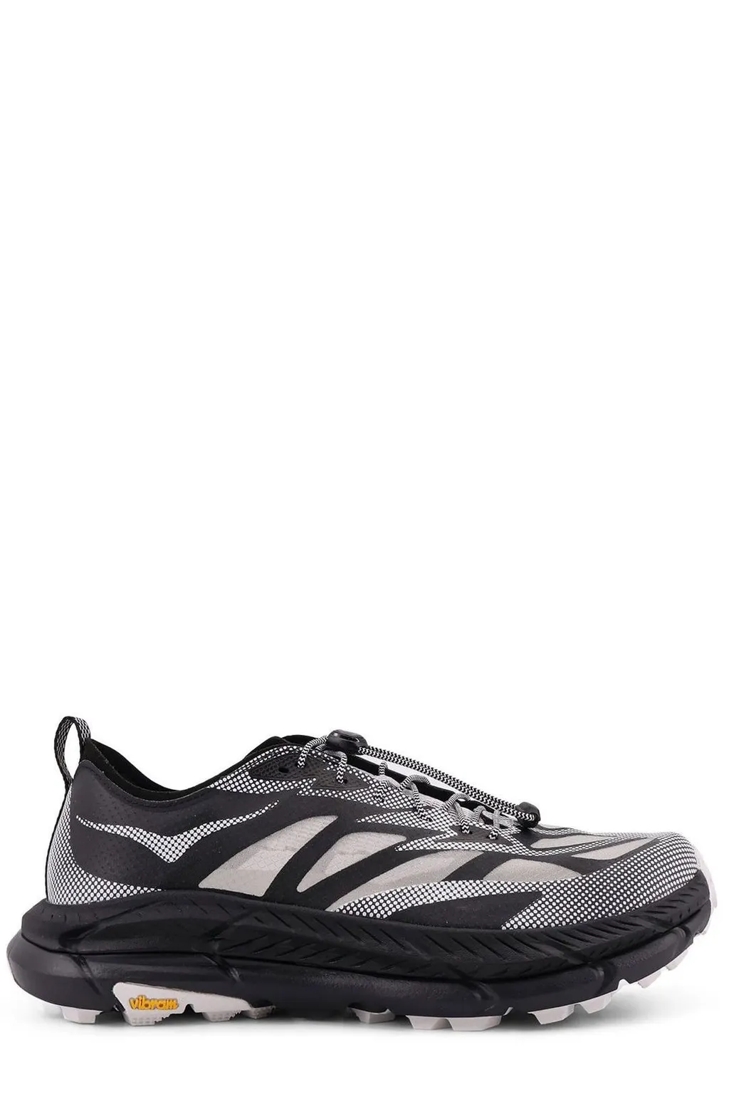 Hoka One One Mafate Speed 4 Lite Sneakers