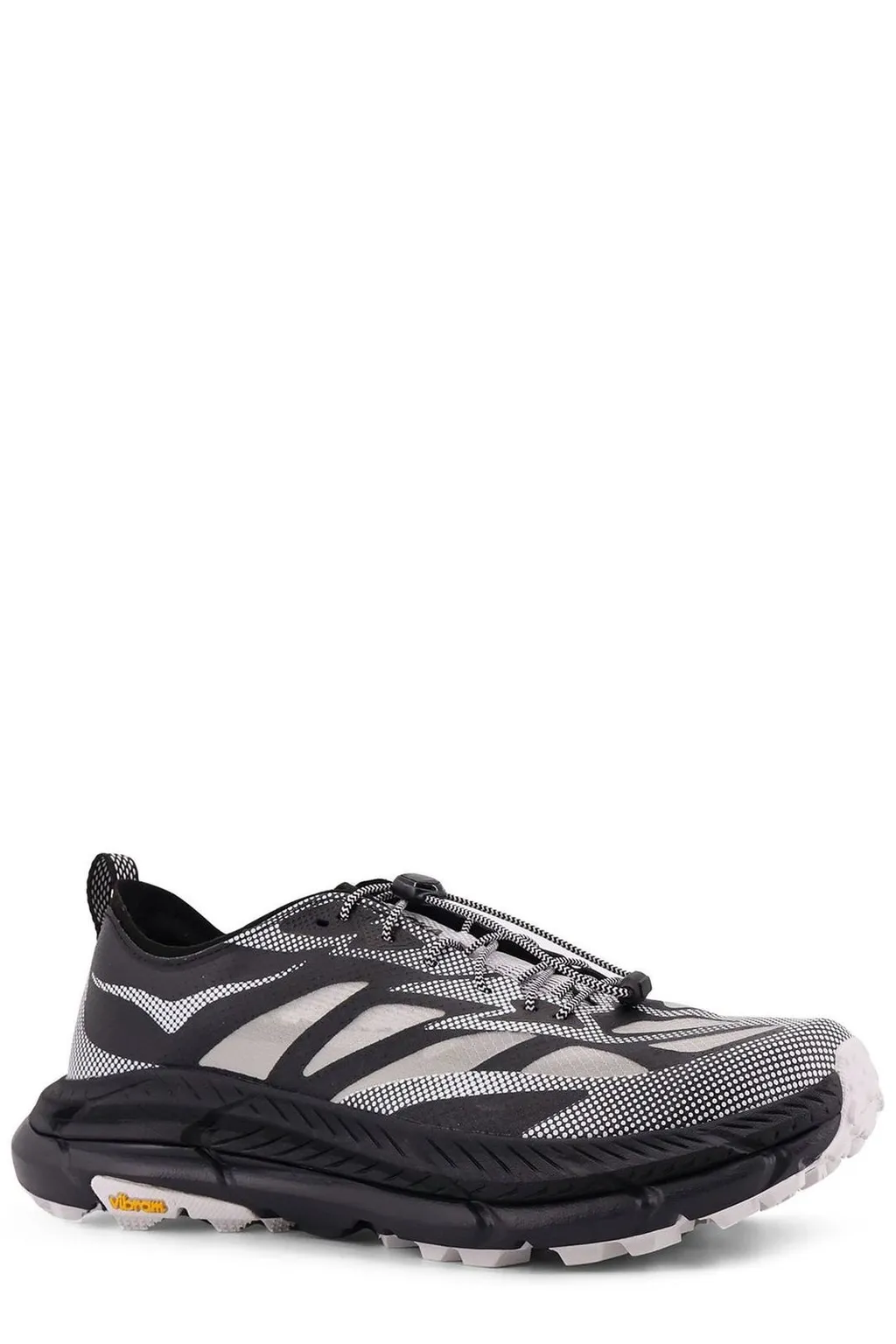 Hoka One One Mafate Speed 4 Lite Sneakers