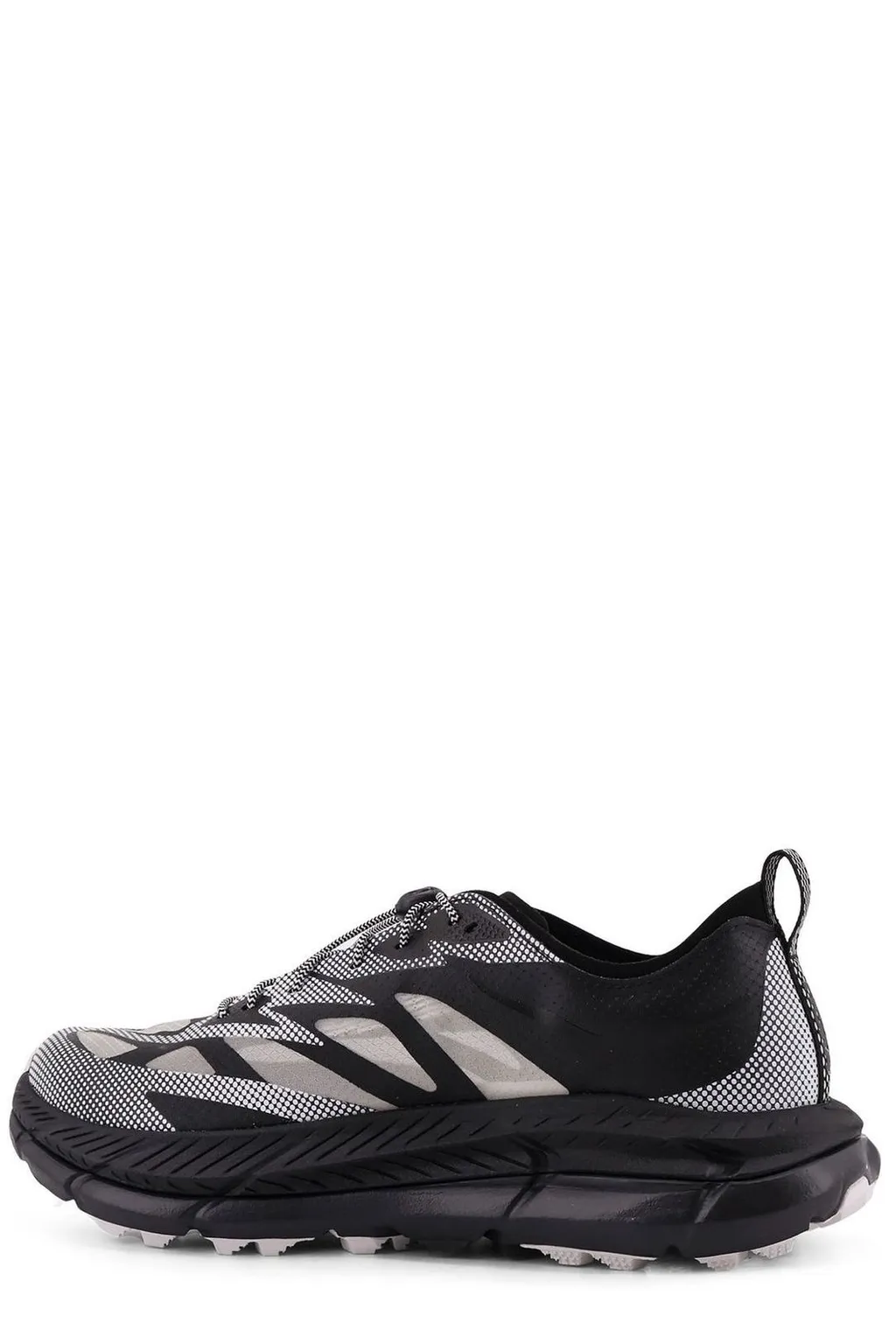 Hoka One One Mafate Speed 4 Lite Sneakers