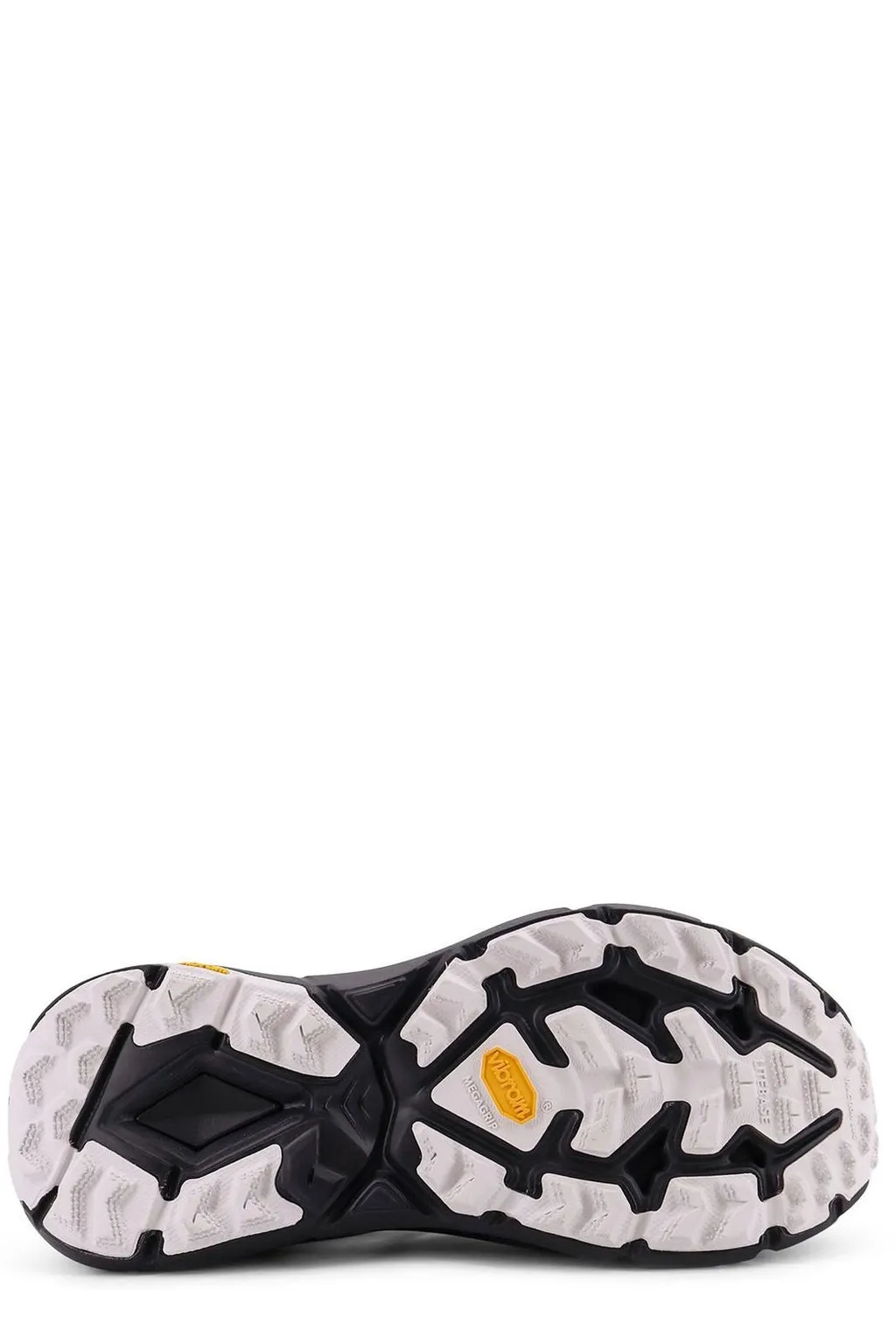 Hoka One One Mafate Speed 4 Lite Sneakers