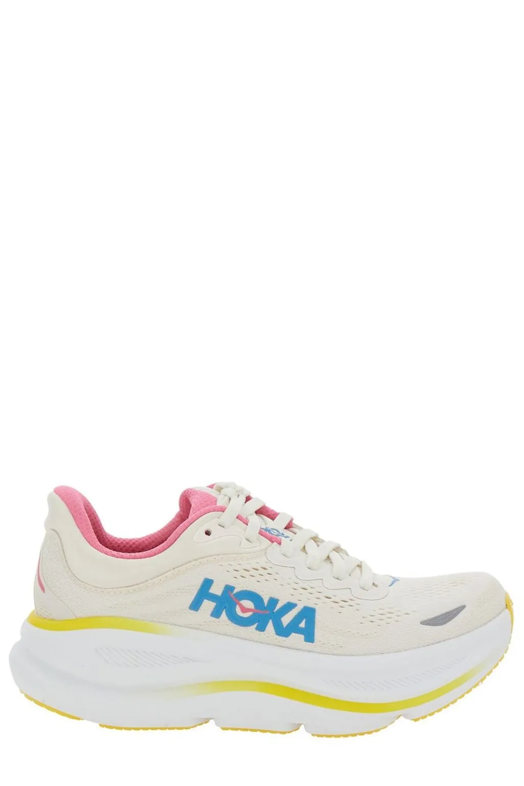 Hoka One One Bondi 9 Sneakers
