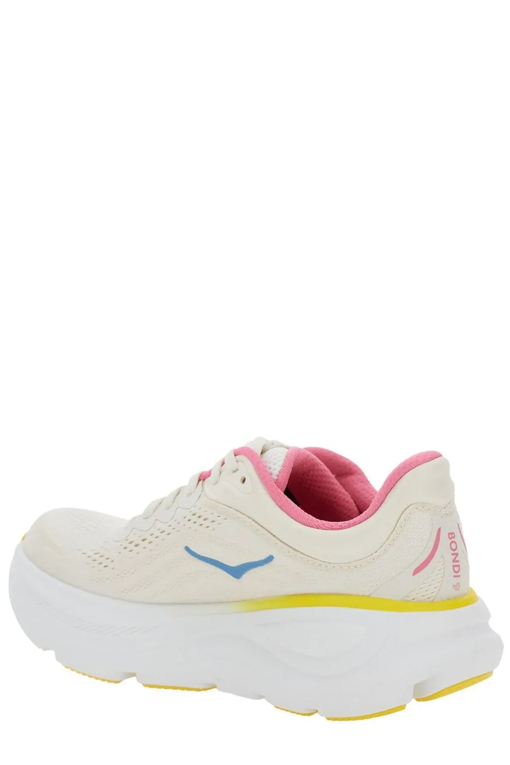 Hoka One One Bondi 9 Sneakers