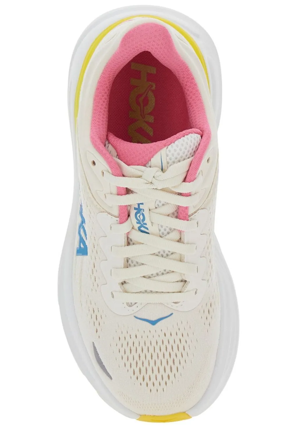 Hoka One One Bondi 9 Sneakers