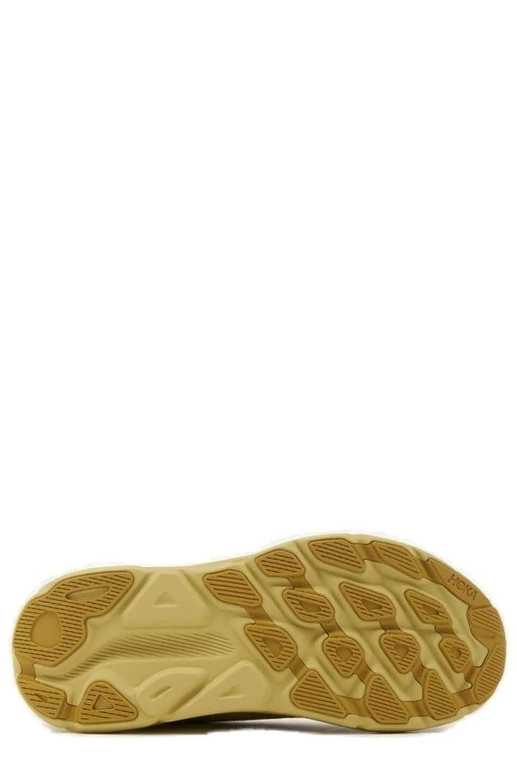 Hoka One One Clifton 9 Lace-Up Sneakers