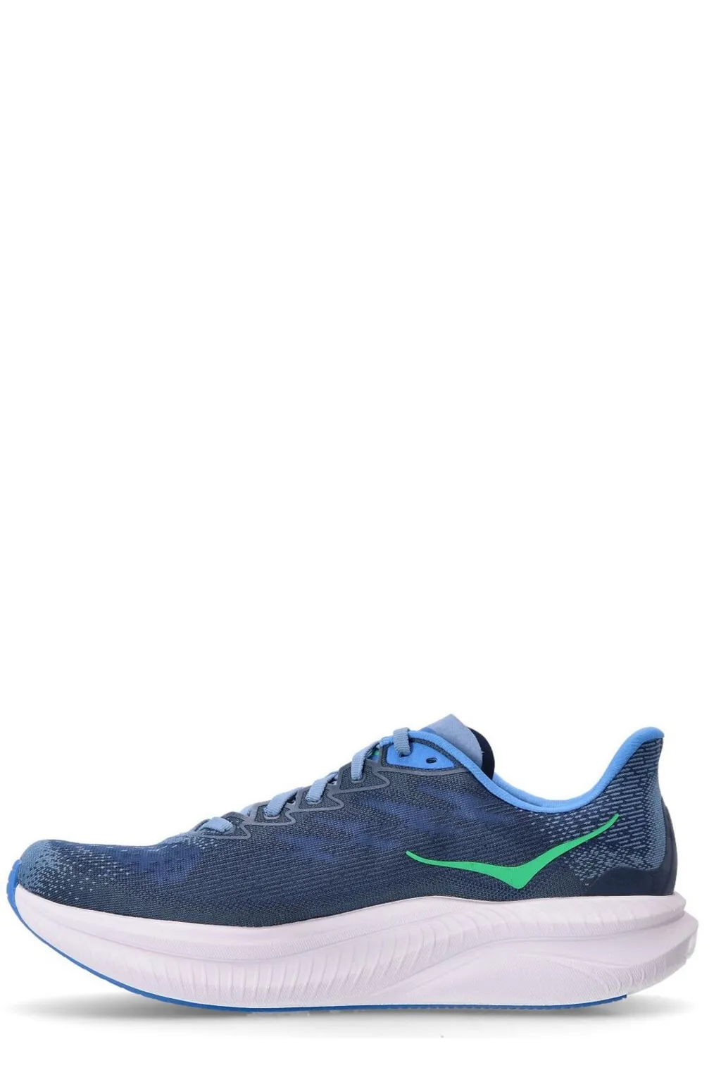 Hoka One One Mach 6 Sneakers