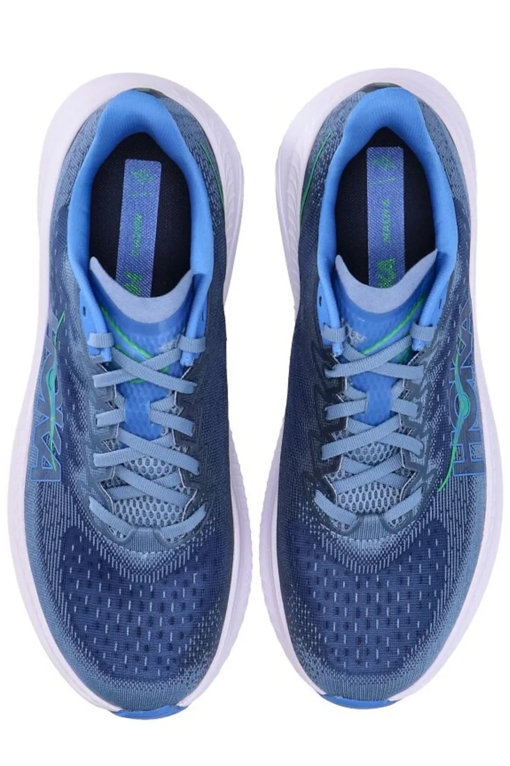Hoka One One Mach 6 Sneakers