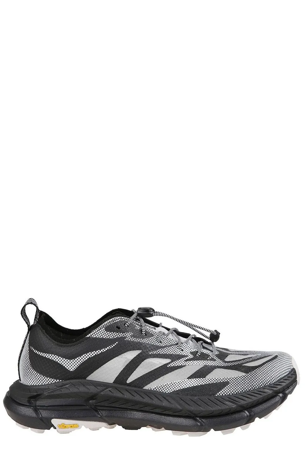 Hoka One One Mafate Speed 4 Lite Sneakers