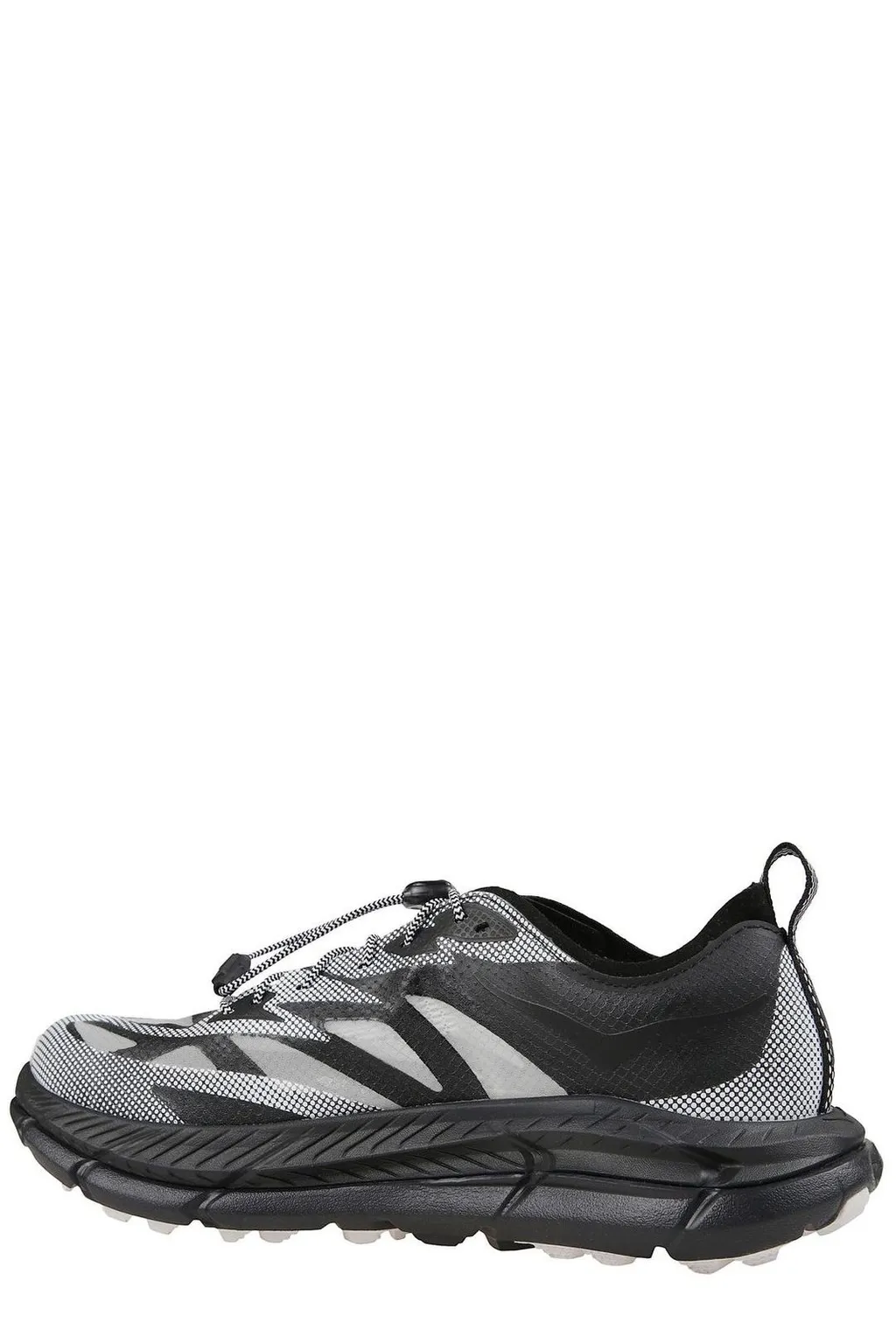 Hoka One One Mafate Speed 4 Lite Sneakers